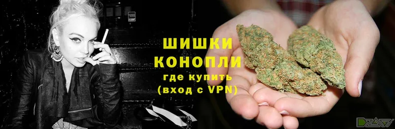 kraken зеркало  Сертолово  Марихуана THC 21% 